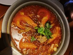-解家河南菜(金水路店)