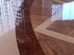 -成都绿洲大酒店(春熙路太古里店)