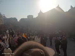 -张学良旧居陈列馆