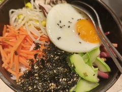 -蚂蚁洞·烤肉大营地(上海静安大悦城店)