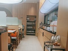 -黄记煌三汁焖锅(悦方IDmall店)