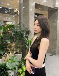 -HAIR HERE造型