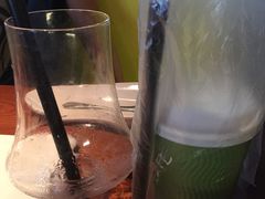 -绿茵阁牛扒餐厅(客村店)
