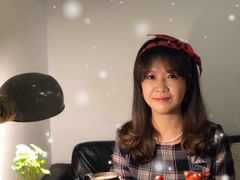 -No Cat 手碟