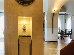 -Me Coffee下午茶艺术空间