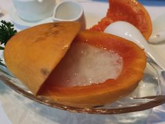 -青螺餐厅·家宴(松雅湖店)