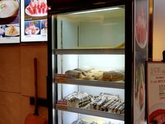 -陶陶居海鲜酒家(新马路店)
