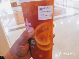 冬季也要红红火火橙意满满