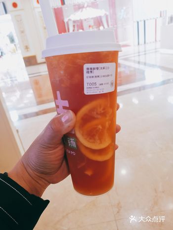 冬季也要红红火火橙意满满