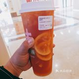 冬季也要红红火火橙意满满[加油]