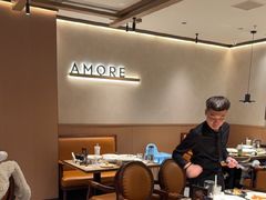 -C'è Amore 爱意(盛京大奥莱店)