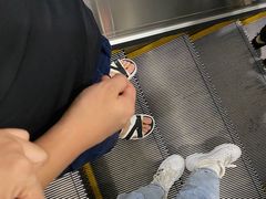 -王府井奥莱临潼小镇(临潼店)