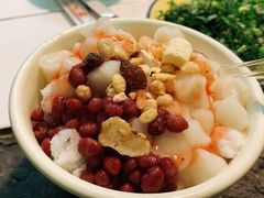 -石灰市老火锅(北滨路店)