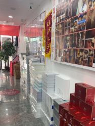 -资医堂·除疤祛痘祛斑