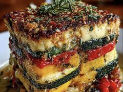 -Le Bistrot de Racine