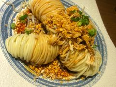 -九锅一堂酸菜鱼(学府凯德店)