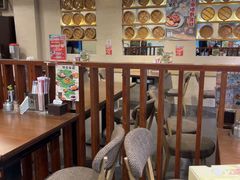 -玖鲜小笼(中山广场店)