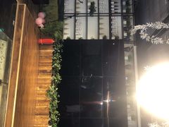 -回声星球·团建策划·赛事承办·拓展培训(大钟寺店)