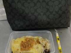-小吴肠粉