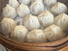 -双塔老饭店