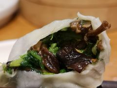 -苏小柳手作点心(控江旭辉分院)