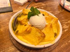 -新白鹿餐厅(龙游路店)