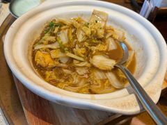 -吉士·星座 JISHI CONSTELLATION(新天地店)