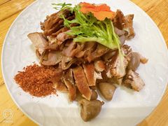 -盘飧市(春熙路店)