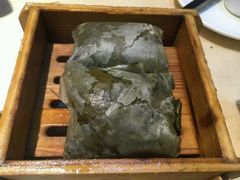 -又一间茶点轩(百汇广场店)
