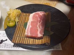 -韩宫宴和牛烤肉(宁波环球银泰城店)
