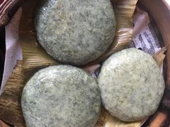 -汪一挑馄饨(老街店)