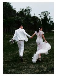 点击看大图 -女王风尚STUDIO·轻奢化定制