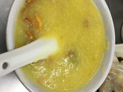 -银记肠粉店(北京路店)