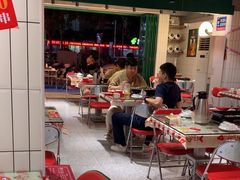 -鱼神脆皮烤鱼(深圳光明田寮村店)