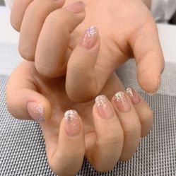 -如一·美甲美睫