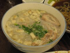 -春发生饭店·非遗(南院门店)