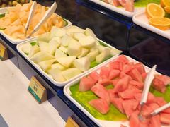 -好伦哥披萨(地坛店)