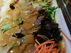 -胖哥俩肉蟹煲(河北勒泰购物中心店)