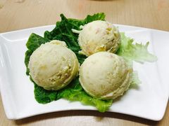 -做了不起的80后