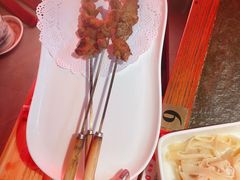 -旺晖本帮骨头煲·深夜火锅(梅园路店)