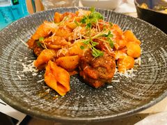 -Bco豆库(雨花客厅店)