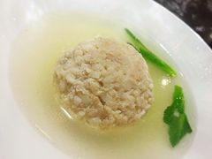 -甄御•海鲜新青岛菜(麦岛店)