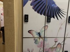 -水善汇旗舰店(金牛路店)