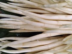 -一坐一忘云南菜(卓悦中心)