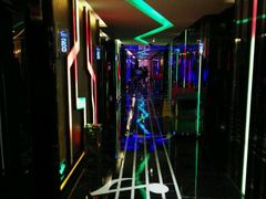 -凯乐会量贩KTV(国防大厦总店)