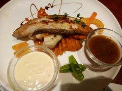 -卡朋厨房(289艺术园区店)