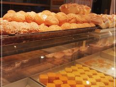 -拾味中点(泺文路店)