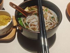 -黔香阁·味(花木店)