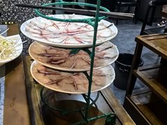 -鱻鱼捞.祥祥鱼锅(高淳一店)