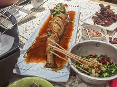 -申记串道(中街店)